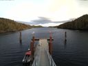 ./images/calvert/dock/20160220/dock20160220_165502.jpg