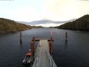 ./images/calvert/dock/20160220/dock20160220_170001.jpg