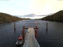 ./images/calvert/dock/20160220/dock20160220_170501.jpg