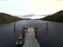 ./images/calvert/dock/20160220/dock20160220_171003.jpg