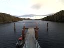./images/calvert/dock/20160220/dock20160220_171504.jpg