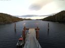 ./images/calvert/dock/20160220/dock20160220_172002.jpg