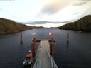 ./images/calvert/dock/20160220/dock20160220_172502.jpg