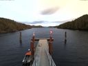 ./images/calvert/dock/20160220/dock20160220_174002.jpg