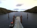 ./images/calvert/dock/20160220/dock20160220_175001.jpg