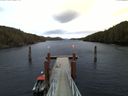 ./images/calvert/dock/20160220/dock20160220_175503.jpg
