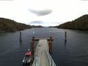 ./images/calvert/dock/20160220/dock20160220_180004.jpg