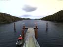 ./images/calvert/dock/20160220/dock20160220_180502.jpg