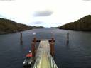 ./images/calvert/dock/20160220/dock20160220_181002.jpg