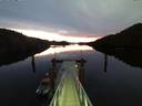 ./images/calvert/dock/20160221/dock20160221_071504.jpg