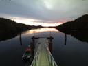 ./images/calvert/dock/20160221/dock20160221_072002.jpg