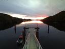./images/calvert/dock/20160221/dock20160221_072504.jpg