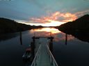 ./images/calvert/dock/20160221/dock20160221_073002.jpg