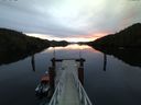 ./images/calvert/dock/20160221/dock20160221_073504.jpg
