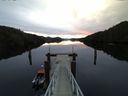 ./images/calvert/dock/20160221/dock20160221_074003.jpg