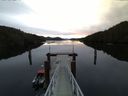 ./images/calvert/dock/20160221/dock20160221_074503.jpg