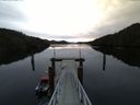 ./images/calvert/dock/20160221/dock20160221_075003.jpg