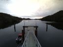 ./images/calvert/dock/20160221/dock20160221_075501.jpg