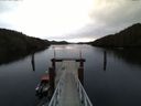 ./images/calvert/dock/20160221/dock20160221_080004.jpg