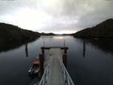 ./images/calvert/dock/20160221/dock20160221_080505.jpg
