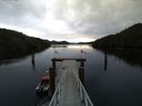 ./images/calvert/dock/20160221/dock20160221_081002.jpg