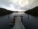 ./images/calvert/dock/20160221/dock20160221_081504.jpg