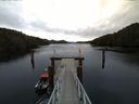 ./images/calvert/dock/20160221/dock20160221_082004.jpg