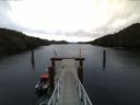 ./images/calvert/dock/20160221/dock20160221_082503.jpg