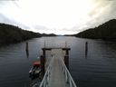 ./images/calvert/dock/20160221/dock20160221_083001.jpg