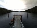 ./images/calvert/dock/20160221/dock20160221_083503.jpg