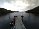 ./images/calvert/dock/20160221/dock20160221_084003.jpg