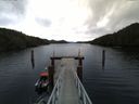 ./images/calvert/dock/20160221/dock20160221_084504.jpg