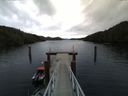 ./images/calvert/dock/20160221/dock20160221_085004.jpg