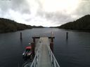 ./images/calvert/dock/20160221/dock20160221_085504.jpg