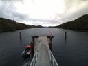 ./images/calvert/dock/20160221/dock20160221_090004.jpg