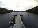 ./images/calvert/dock/20160221/dock20160221_090502.jpg