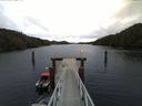 ./images/calvert/dock/20160221/dock20160221_091001.jpg