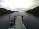 ./images/calvert/dock/20160221/dock20160221_092003.jpg