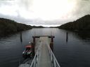 ./images/calvert/dock/20160221/dock20160221_092504.jpg