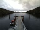 ./images/calvert/dock/20160221/dock20160221_093002.jpg