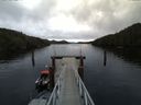 ./images/calvert/dock/20160221/dock20160221_093502.jpg