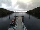 ./images/calvert/dock/20160221/dock20160221_094002.jpg