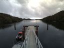 ./images/calvert/dock/20160221/dock20160221_095003.jpg
