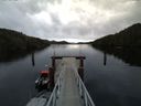 ./images/calvert/dock/20160221/dock20160221_095501.jpg