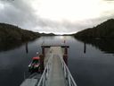 ./images/calvert/dock/20160221/dock20160221_100003.jpg