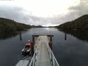./images/calvert/dock/20160221/dock20160221_100501.jpg