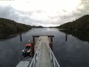 ./images/calvert/dock/20160221/dock20160221_101002.jpg