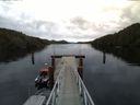 ./images/calvert/dock/20160221/dock20160221_101502.jpg