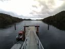 ./images/calvert/dock/20160221/dock20160221_102002.jpg