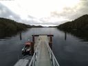 ./images/calvert/dock/20160221/dock20160221_102504.jpg
